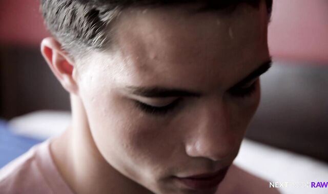 Next Door Wet: The Fuck stick in the Bag: A Story of Discovery