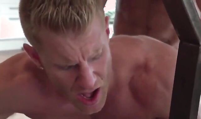 unprotected gay masculines enjoys To poke hard-core In The wazoo