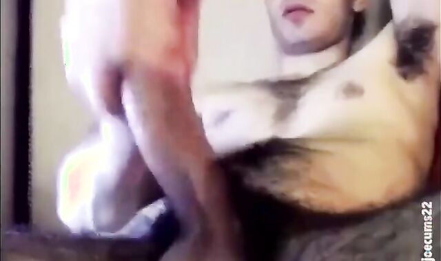 cum-shot Compilation Fouk Hls P