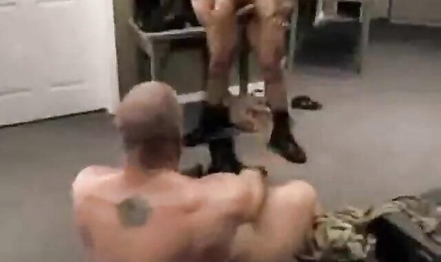 homo enchanting dudes hookup