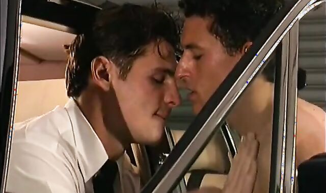 batter Puppies - Sequence 1