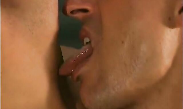 batter Puppies - Sequence 1