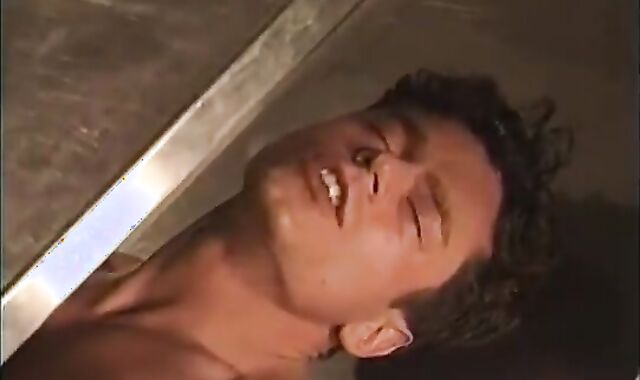 nubiles in naked moist activity