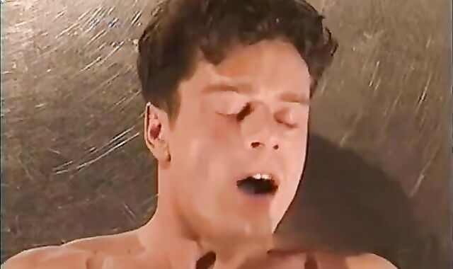 nubiles in naked moist activity