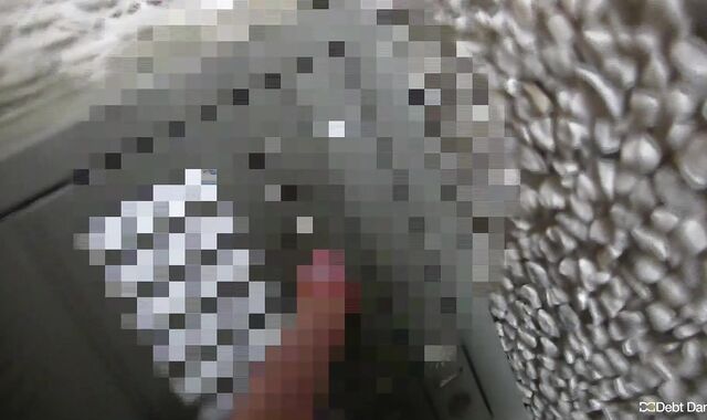 Debt Dandy: Fearful Arrogance Deflated