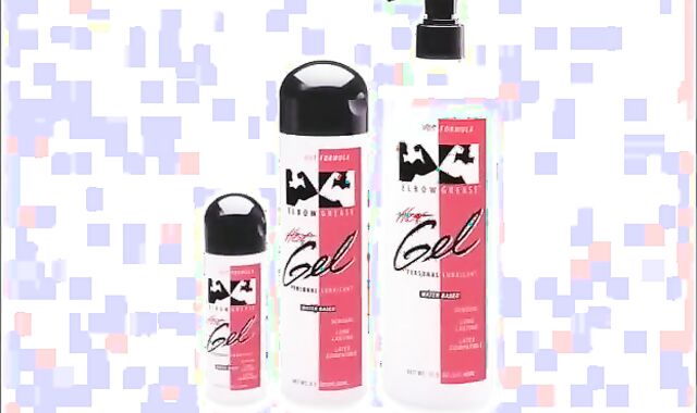 Title In Forearm Part four