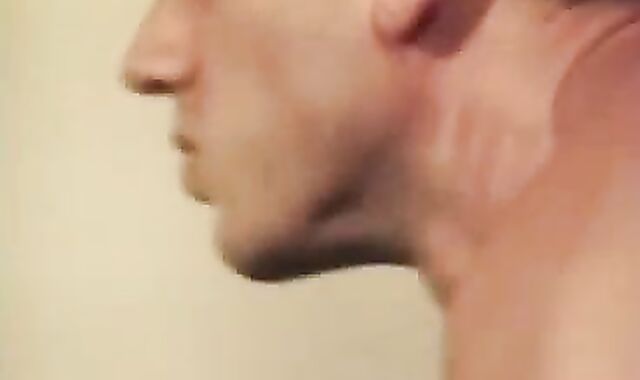 Must observe: appetizing H0RSES, P1