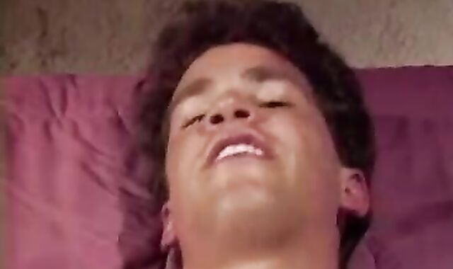 Must observe: appetizing H0RSES, P1