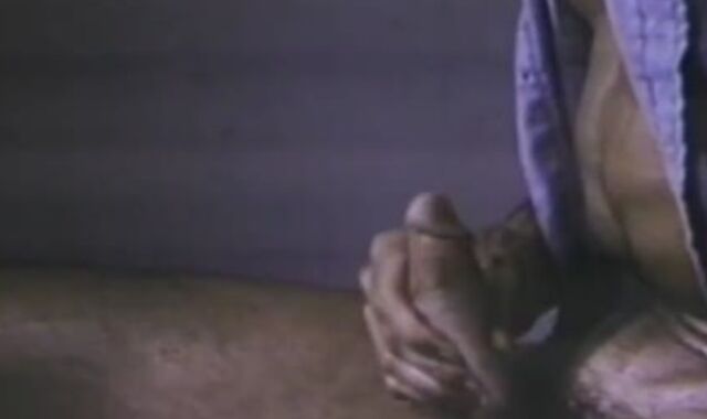 sloppy Bangers - Part 1