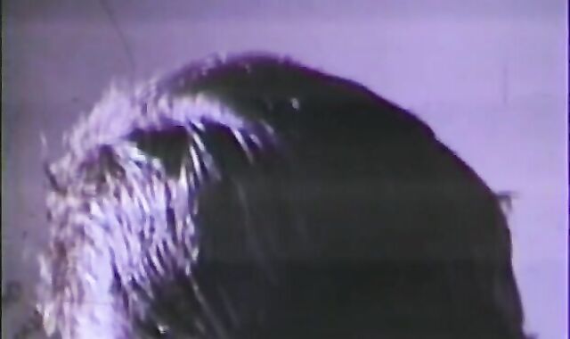 sloppy Bangers - Part 1