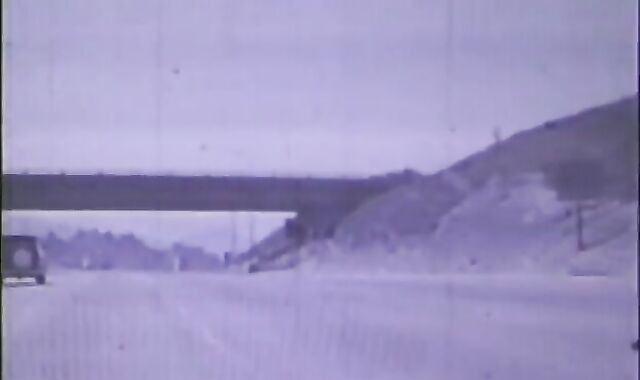 sloppy Bangers - Part 1