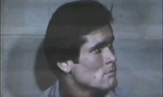 sloppy Bangers - Part 1