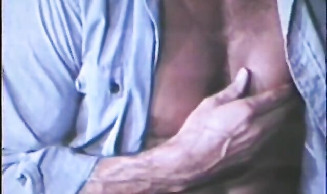 sloppy Bangers - Part 1