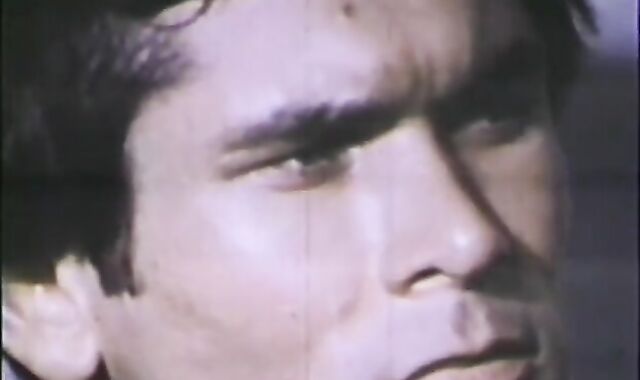 sloppy Bangers - Part 1