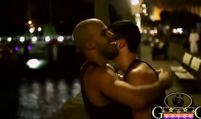 aalxxxxxxxxxxxxxxxxxxxxxxxxxxxxxxxxxxxxxxx