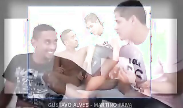 darksome ten-Pounder In teenager Crevasses