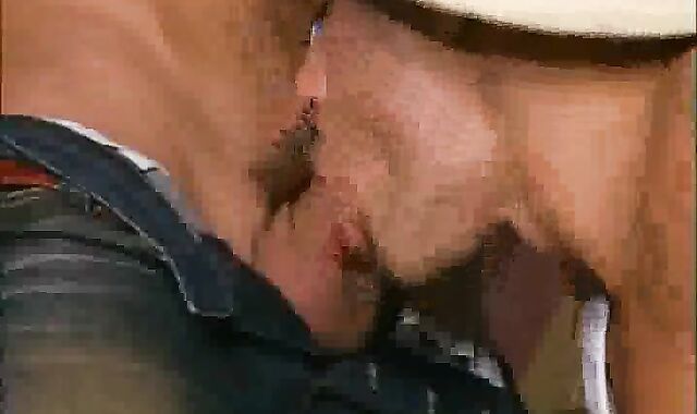 glorious Sphere Employees