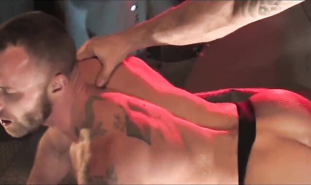 The 2 Best Adult movie stars In The Pornography World