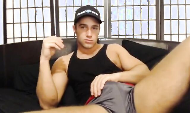 A Real Pantyhose Stuffer.