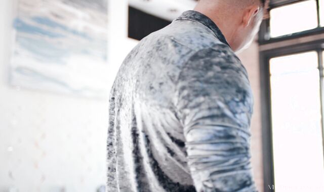 Modern-Day Sins: Oral pleasure Experienced Takes on Gigantic Backside