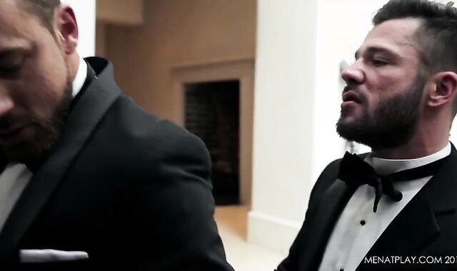 Cinderfella