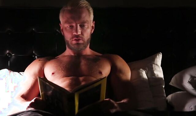 The Stillest Hour Part 2