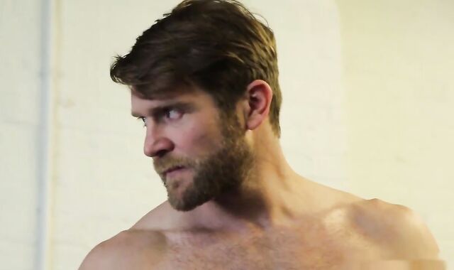 The Stillest Hour Part 2