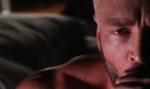 The Stillest Hour Part 2