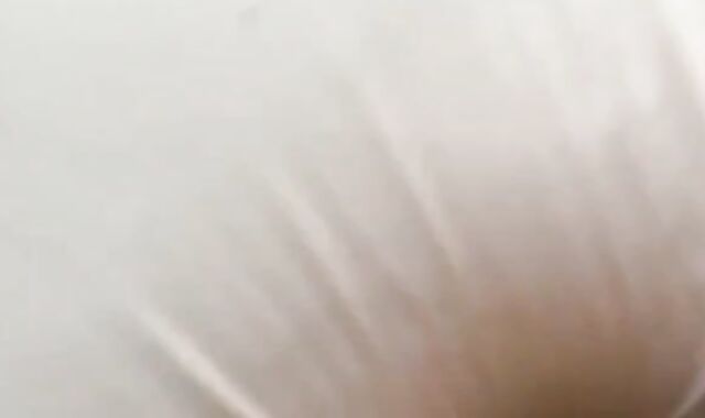 OF - Jason Vario Fuked Rock-hard