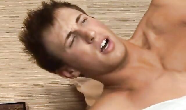 Alex & Jordan Thomas