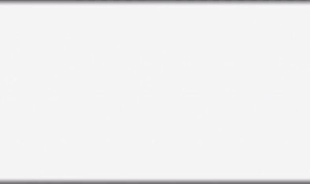 gay - sweet studs pounding