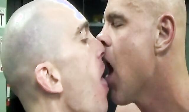 Yet another time greater quantity lascivious Bears plowing unprotected By -SiNN-