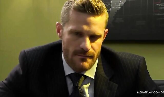 Supply Me To Allurement