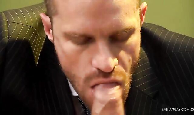 Supply Me To Allurement