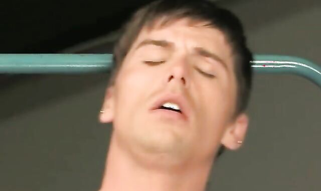 The Team (2008) - Jesse Santana, Jake Havoc, Kirk Cummings, Leed Scott, Steven Waye, Jason L