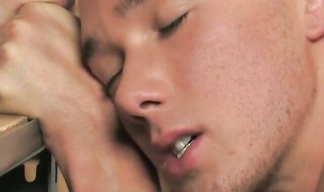 The Team (2008) - Jesse Santana, Jake Havoc, Kirk Cummings, Leed Scott, Steven Waye, Jason L