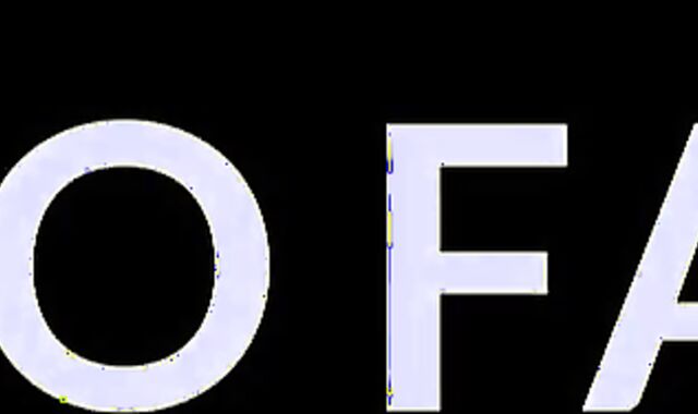 Next Door Mates: The Ominous Secret of Drake Tyler