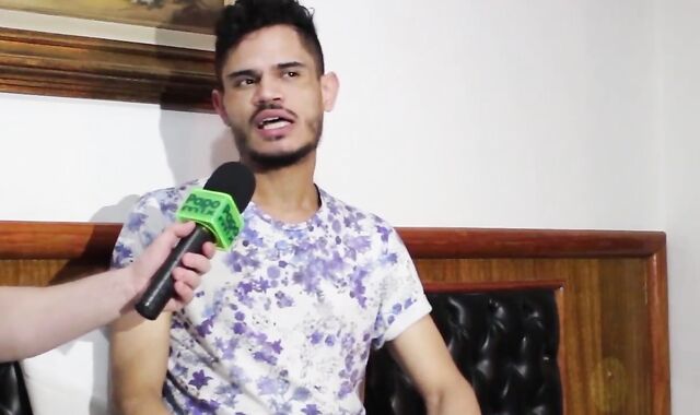 #Suite69 - Festa Noite Com Dotados Reúnem Pauzudos Em São Paulo