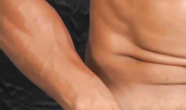 BangBangBoys - Uncircumcised manmeat Marcos got humped rock hard