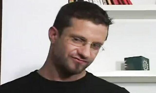 unfathomable Connection