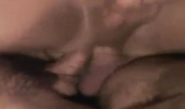 unfathomable Connection