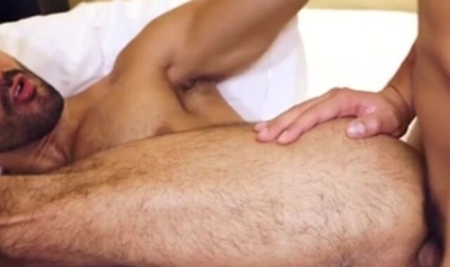ass fucking smash And Facial cumshot pearl juice stream