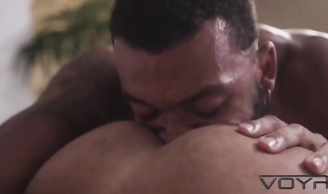 JAMMED WITH delectation