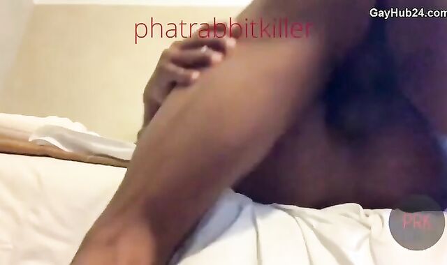 GayHub24.com - Homemade Hookup