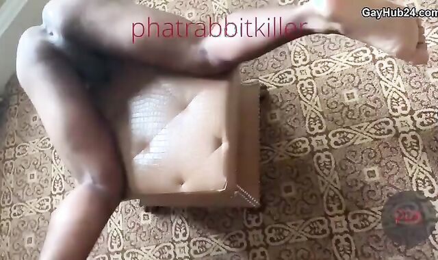 GayHub24.com - Homemade Hookup