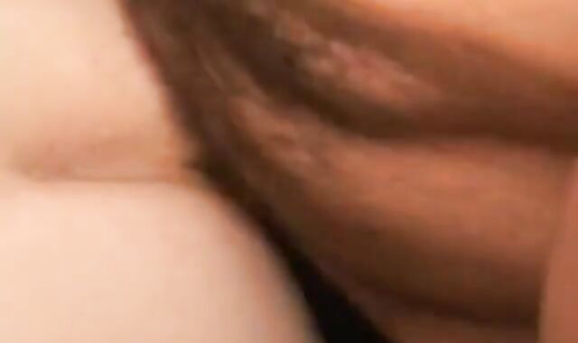 OFF THE STREET, INTO bed