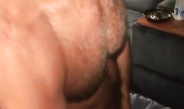 OFF THE STREET, INTO bed