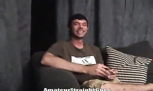 HOBO TO FAGGOT suck off