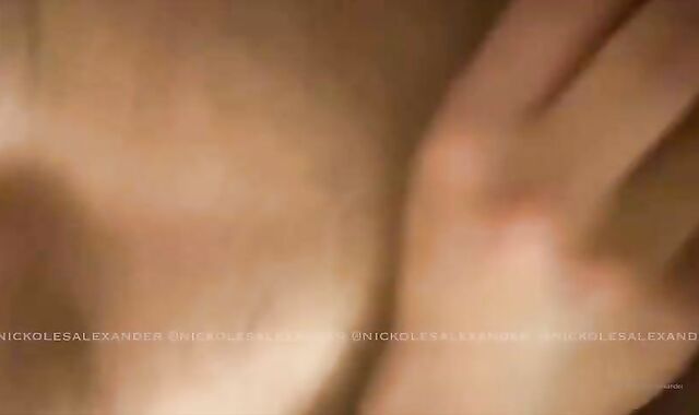 OF - four - Nickoles - plumbed By Toros