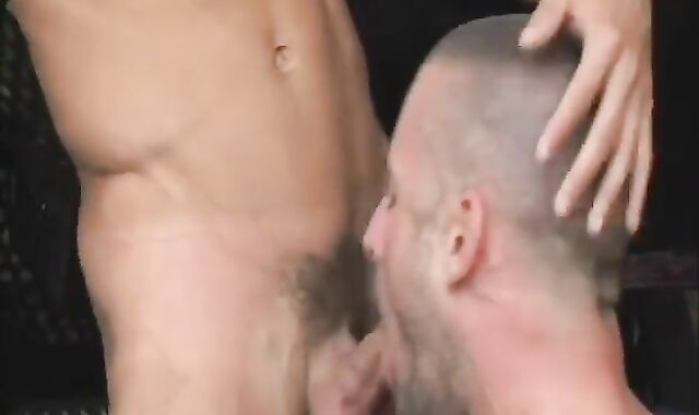 Rail Em coarse - Gig four - Pacific Sun Relaxation